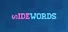 Sidewords