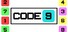 Code 9