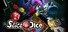 Slice&Dice
