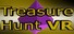 Treasure Hunt VR