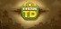 A Mazeing Tower Defense
