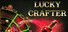 Lucky Crafter