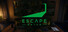 Escape Hatch