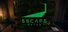 Escape Hatch