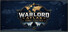 Warlord Atlas: Global Naval War