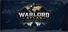 Warlord Atlas: Global Naval War