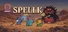 Spellk