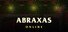 Abraxas Online