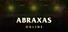 Abraxas Online