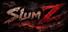 Slum Z