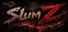 Slum Z