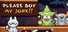 Please Buy My Junk!!