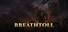 Breathtoll