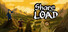 Share the Load