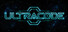 Ultracode