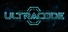 Ultracode