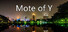 Mote of Y