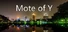 Mote of Y