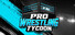 Pro Wrestling Tycoon