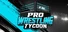 Pro Wrestling Tycoon