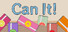 Can It!