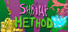 Shrimp Method