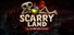 ScarryLand: The Potion Goes Wrong!