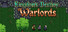 Kingdom's Destiny: Warlords