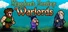 Kingdom's Destiny: Warlords