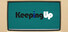 Keeping Up