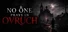No One Prays in Ovruch