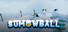 SUMOWBALL