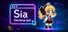 Sia Desktop Pet