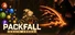 Packfall Chain Arena