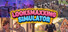 Looksmaxxing Simulator