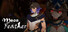 Moonfeather