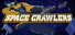 Space Crawlers