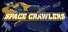 Space Crawlers