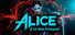 Alice in the Firewall