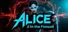 Alice in the Firewall