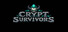 Crypt Survivor
