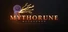 mythorune