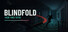 BLINDFOLD: Hide and Seek