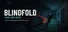 BLINDFOLD: Sound Chase