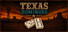 TEXAS DOMINOES