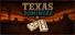 TEXAS DOMINOES
