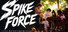 Spike Force