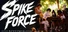 Spike Force