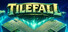 Tilefall
