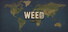Weed Inc.